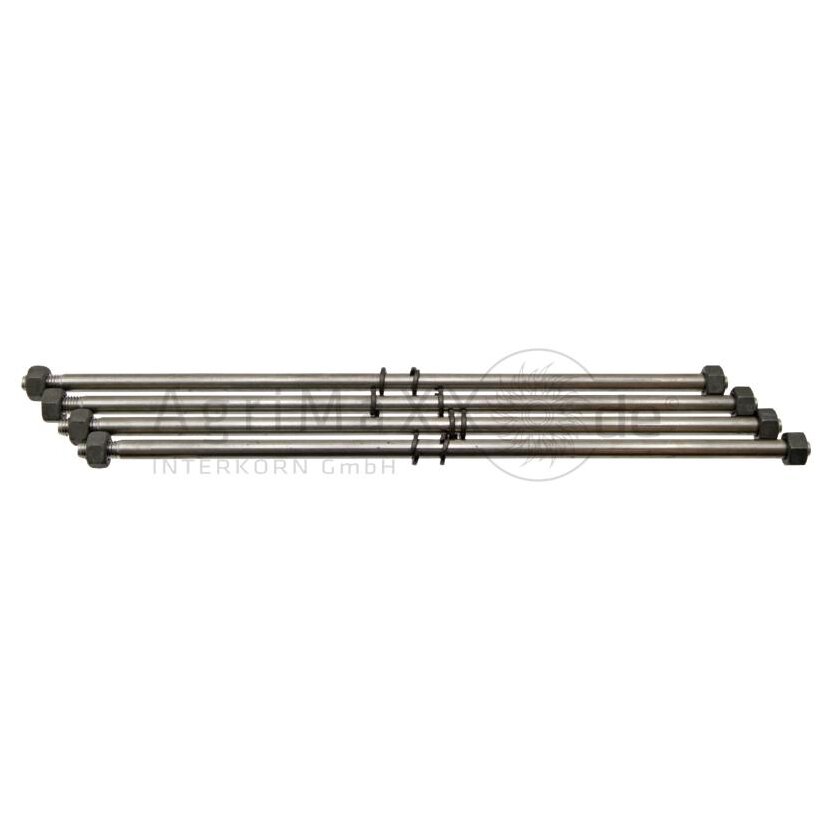 Walvoil Schraubensatz X-SD-16-S-T5 - 5TIR110368