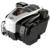 Briggs & Stratton Motor - 104M0B0065H5YY0001