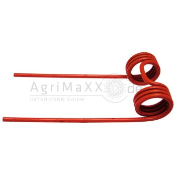 Pick-up Zinken - 4131770245