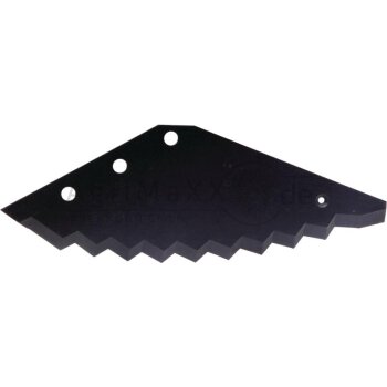 Messer - 31639