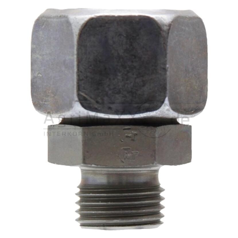 X-KORV 30 S / 25 S DKO