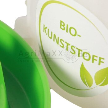 Horizont Geflügeltränke - 38509001001