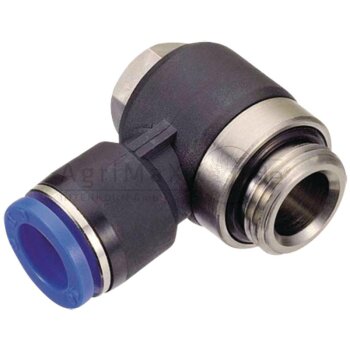 B-WSH-10-1/4-KU - Durchmesser: 6 mm - L&auml;nge: 28 mm