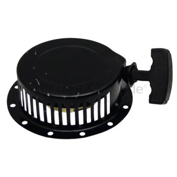Reversierstarter - 714250-76810