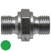 GA M20 M-MET x