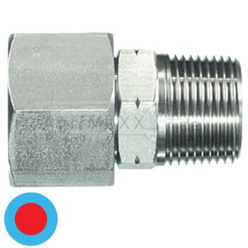 PH EGV 25 S- 1 NPT VA - 101396