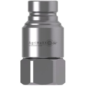 Cejn Serie X65 Stecker IG - 7/16""UNF- NBR -...