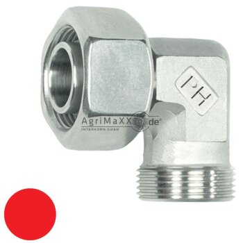 PH X-EWV 25 S V2A - 106369