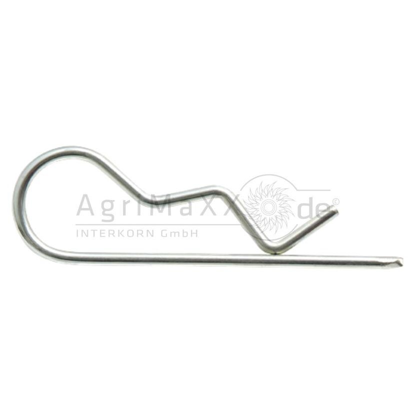 Splint - 740591