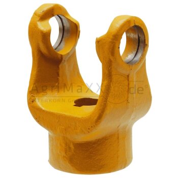 Weasler Nabengabel - 800-8225