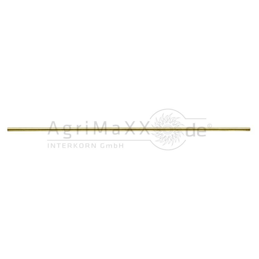 Birchmeier Sprührohr - 11310402