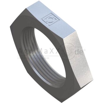 STAUFF KM M36 - 8V00L28 00