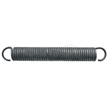 Feder - 43317501