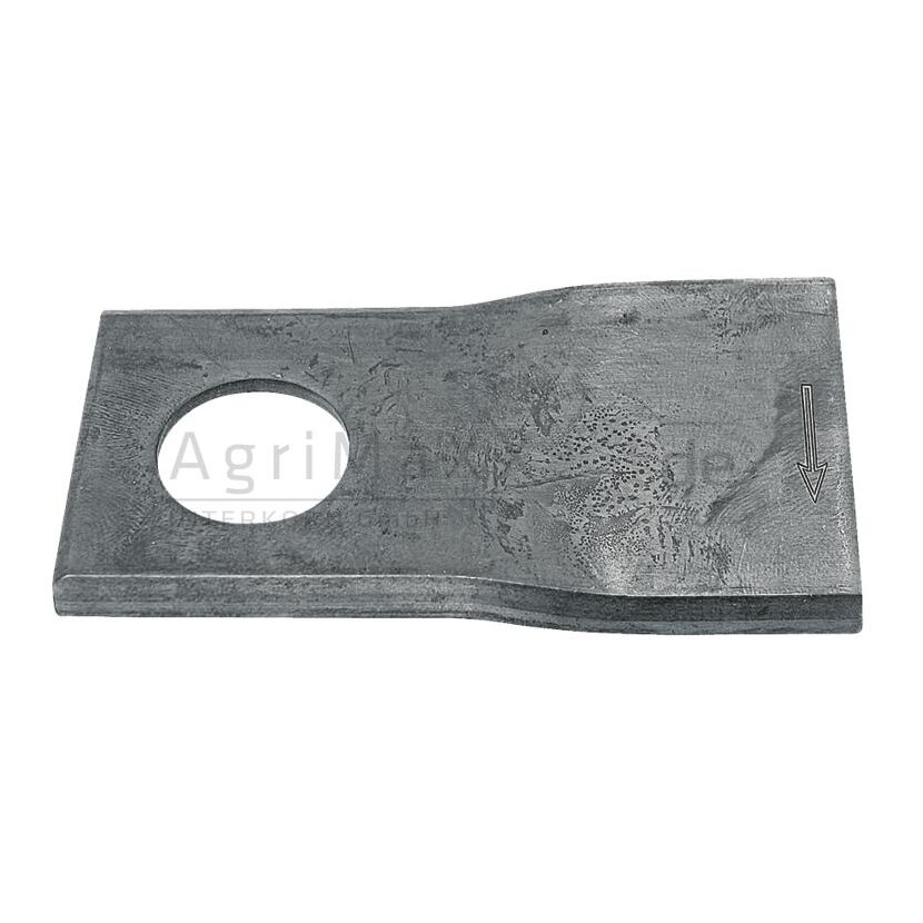 Klinge - 434982 -