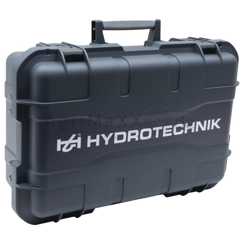 Hydrotechnik MultiSystem 5070 SET PP - 5070-PP-18-21