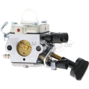 Stihl Vergaser - 42411200608