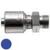 Gates PNE 10 AGR 1/4"" - 6G-4MBSPP