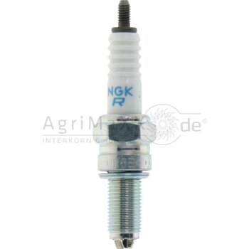 NGK Zündkerzen - 4374 -