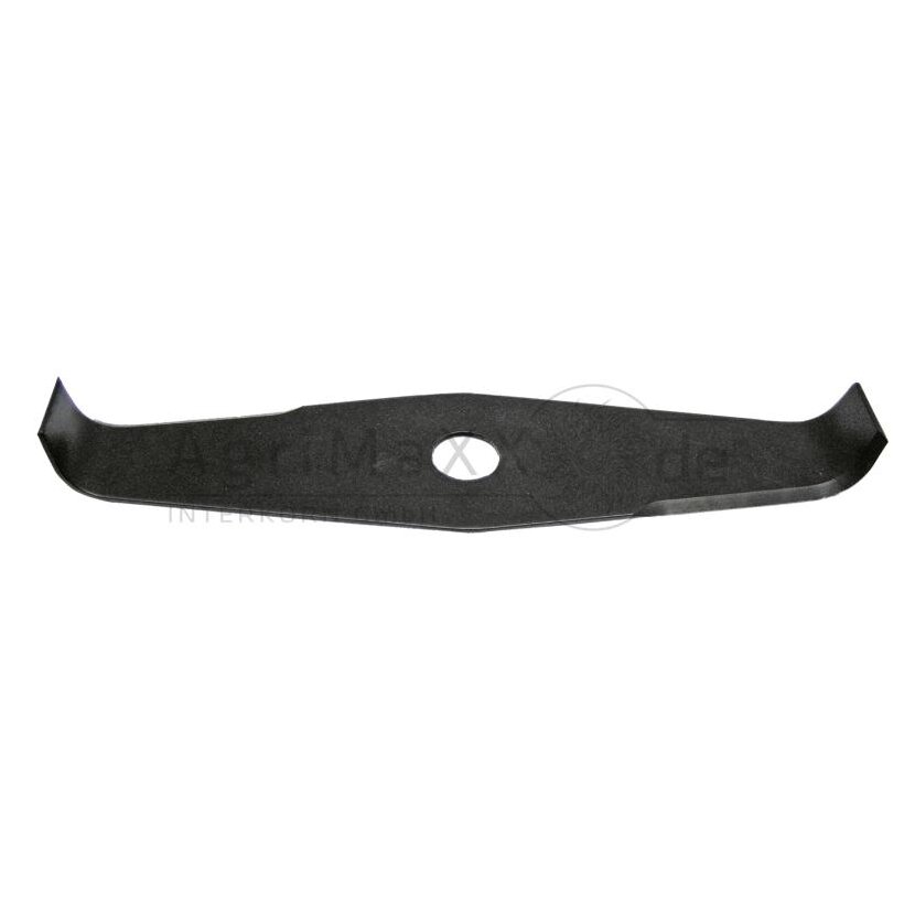 2-Zahn Mulchmesser - 559040