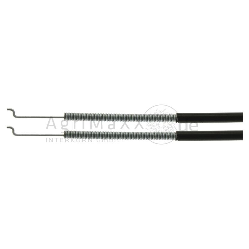 agria Bowdenzug - 105351