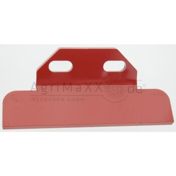 GRIMME Abstreifer - 01561035