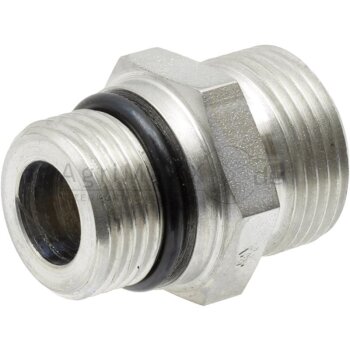 X-GEU 22 L 7/8-14