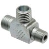 PH X-LEV 06 LM 10X-1 keg V2A - 107361