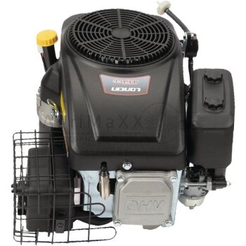 Loncin Motor - T361006784-0001012