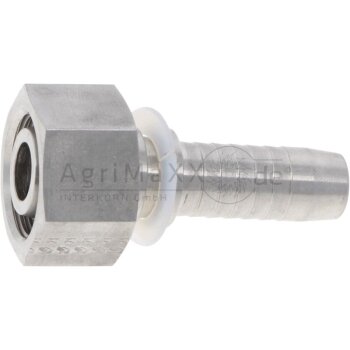 PN 06 DKL 10 L VA - DKL-M 16x1,5-DN 06