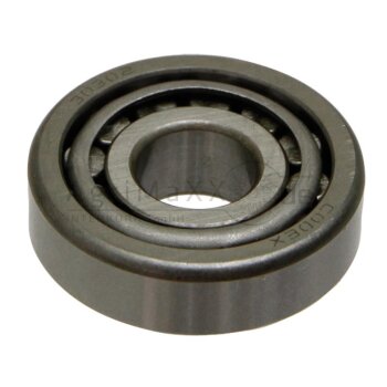 Kegelrollenlager 30310