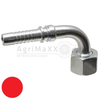 PN 05 DKOS M14x1.5 90&deg; (6S) - M21693-03-14