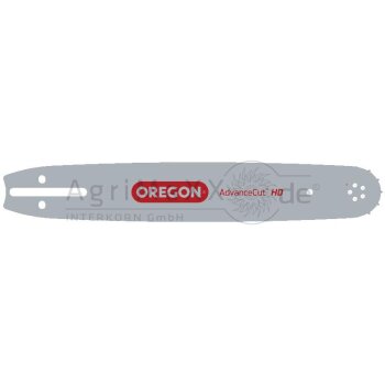 OREGON Führungsschiene - 158SLHD009