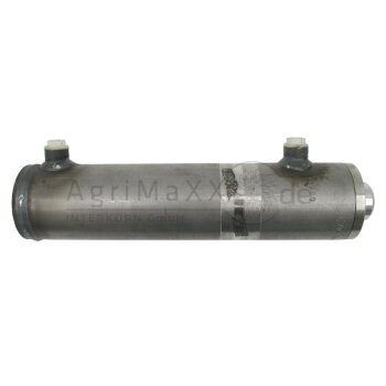Contarini Zylinder DW-OB-050/025/0450 - HM02250450