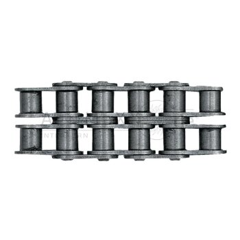 Rexnord 5m RexPlus 12B-2 Kette - 10788522 -