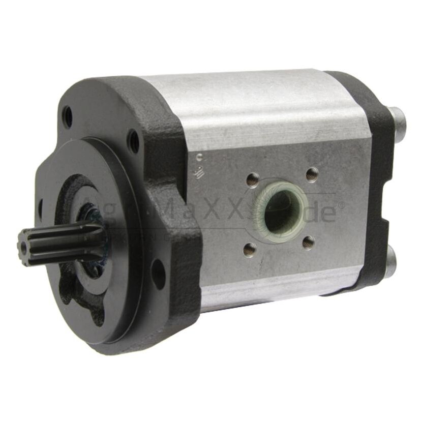 Bosch/Rexroth Hydraulikpumpe - R918C03810