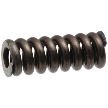 Oleodinamica Marchesini Feder VU 1.1/2""- 3...