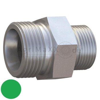 X-GRV 18 L / 10 L