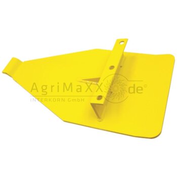 Gleitkufe - 035733