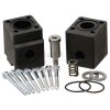 Walvoil Pos. einheit X-SD-5-E-8IM - 5IDR205021