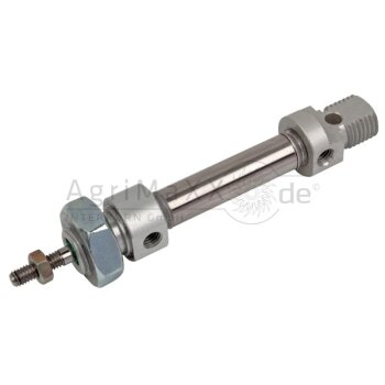 ZTI-RST3008/010 T