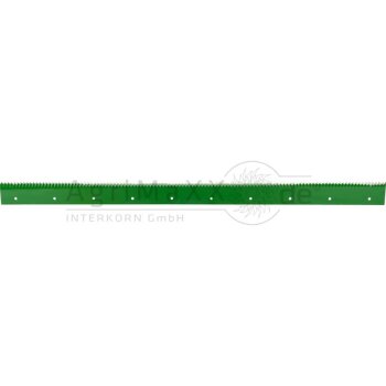 Messer - CKN00013