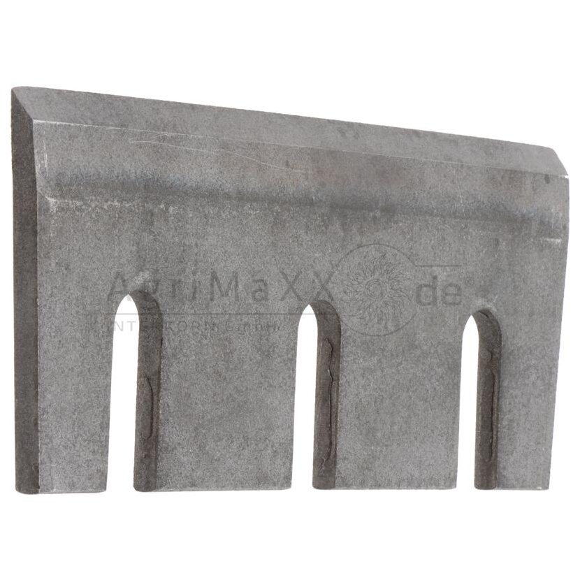 Messer - HXE52933
