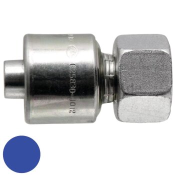 Gates PNE 08 DKOR 3/8"" - 5G-6FBSPORX