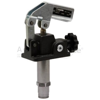 Casappa Handpumpe Typ EP S 25cc - 06004052