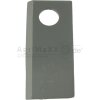 Klinge - 4349700010 -