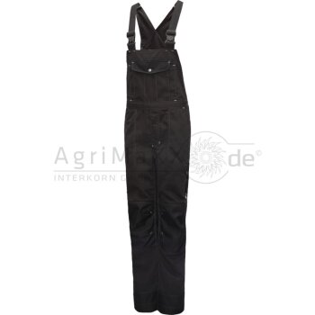 Endurance Line Arbeits-Latzhose JADE