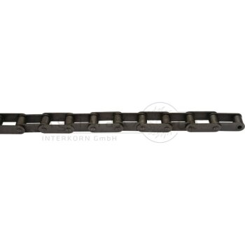 DONGHUA Rollenkette - 06213138