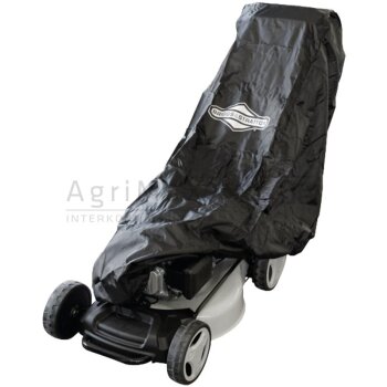 Briggs & Stratton Abdeckplane - 992424