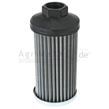 OMT Saugfilter 90 SF064A012GR090