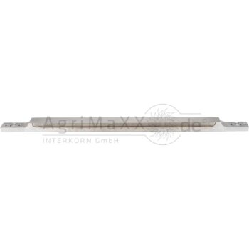 Messer - AZ64737